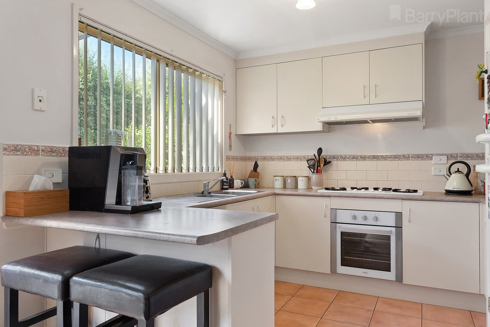78 Wintersun RoadBerwick, VIC 3806  - Leased, Berwick - Thumbnail 3