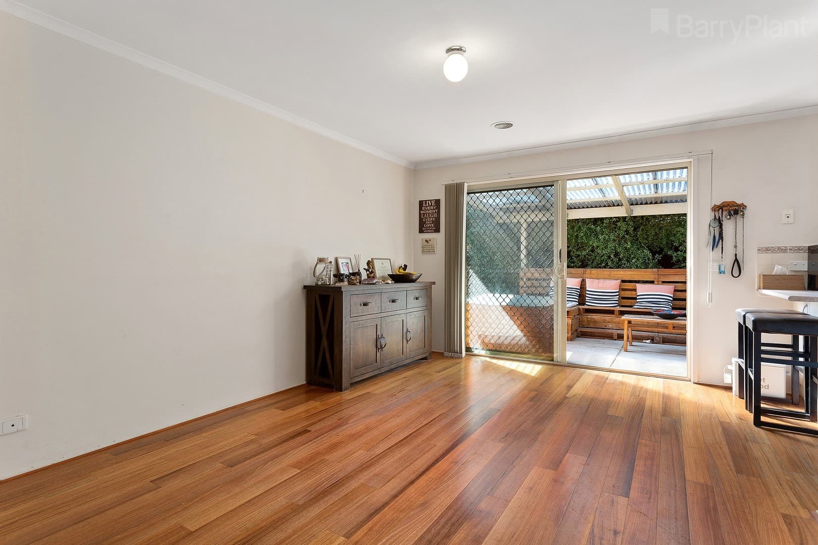 78 Wintersun RoadBerwick, VIC 3806  - Leased, Berwick - Thumbnail 4