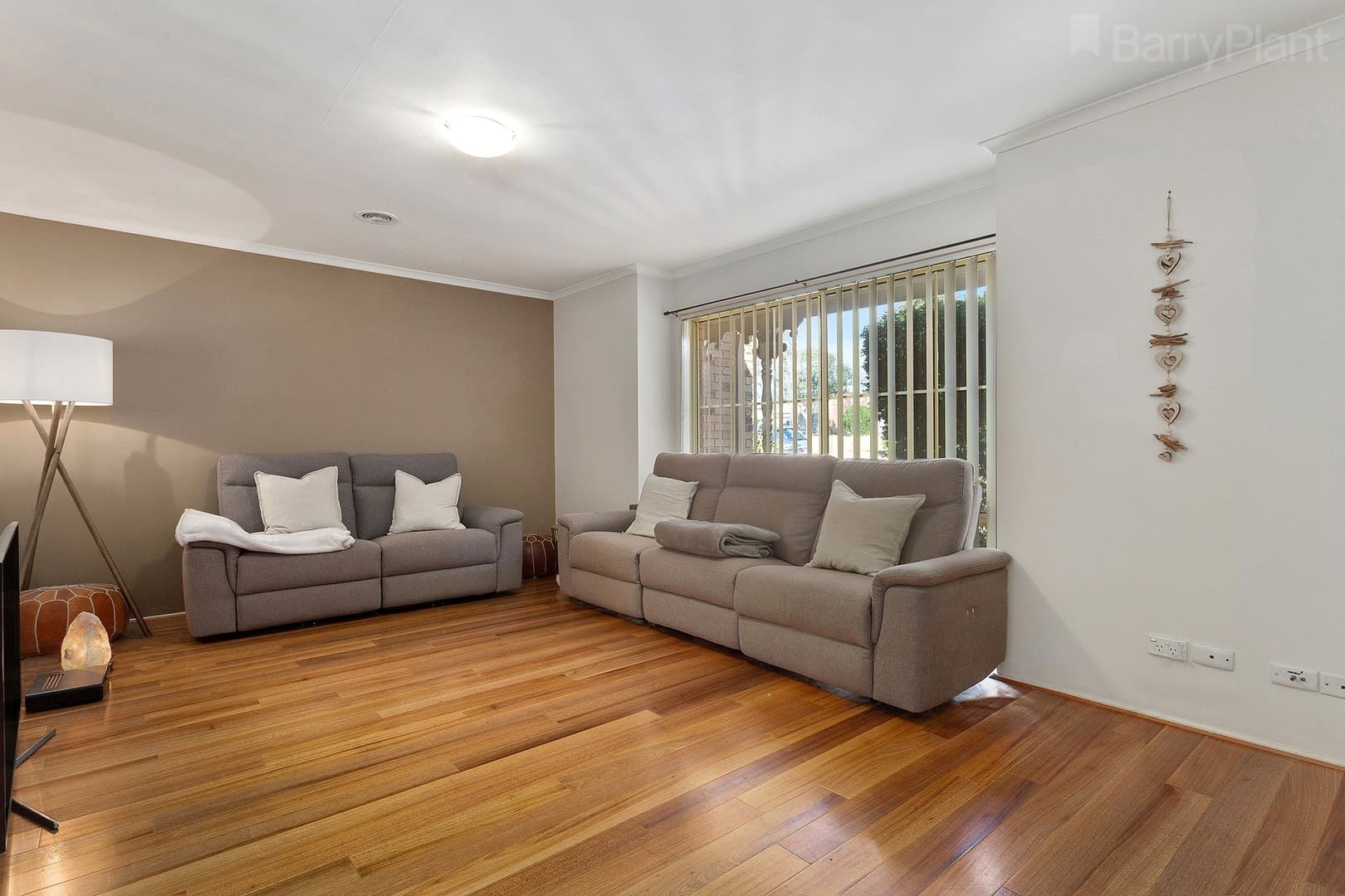 78 Wintersun RoadBerwick, VIC 3806  - Leased, Berwick - Thumbnail 5