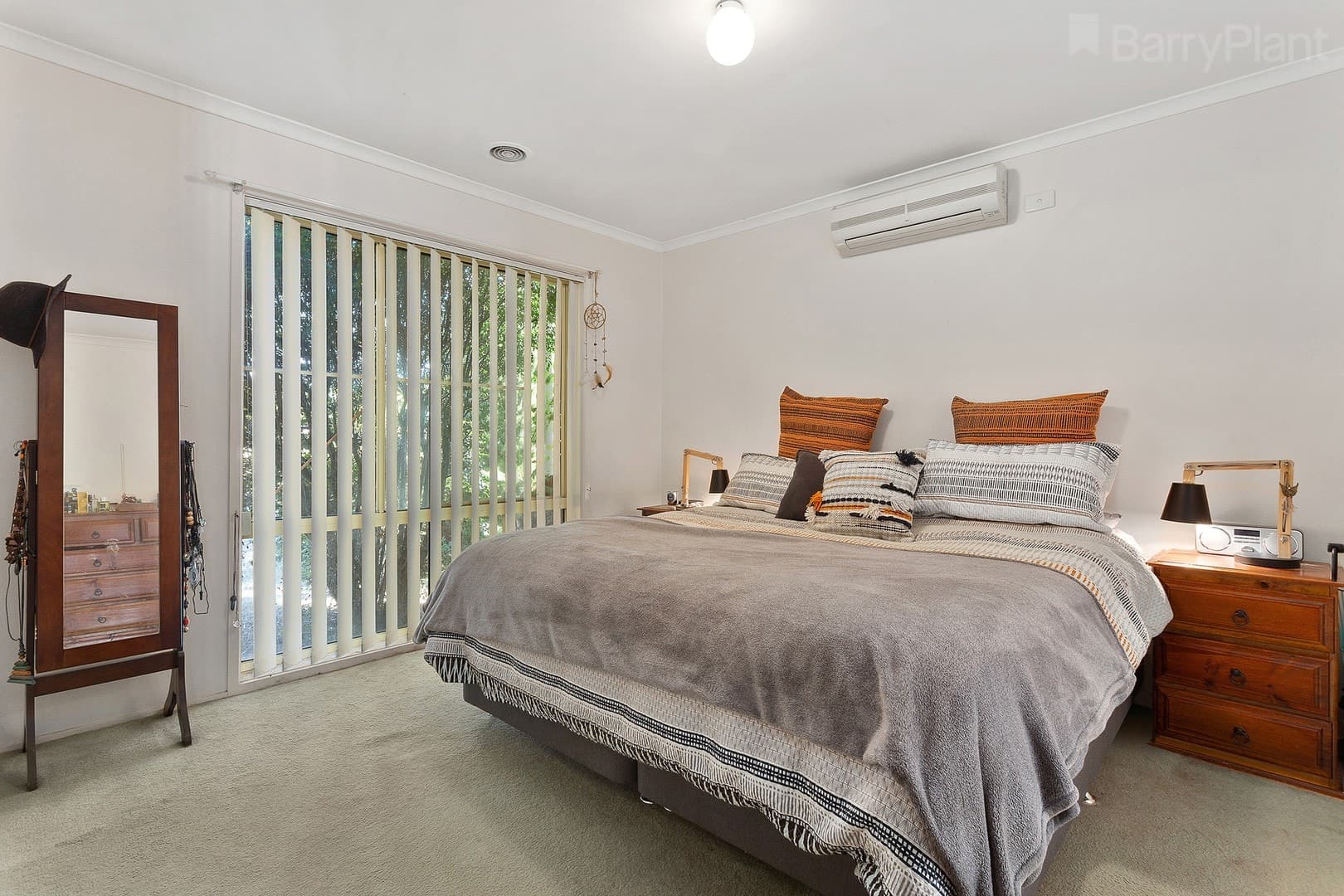 78 Wintersun RoadBerwick, VIC 3806  - Leased, Berwick - Thumbnail 6
