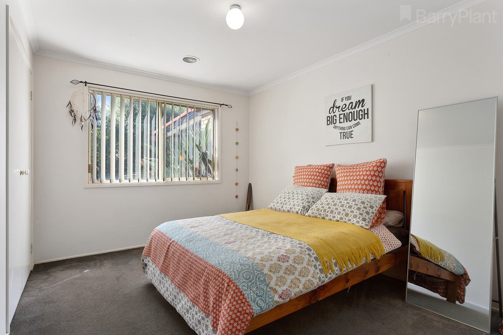 78 Wintersun RoadBerwick, VIC 3806  - Leased, Berwick - Thumbnail 7