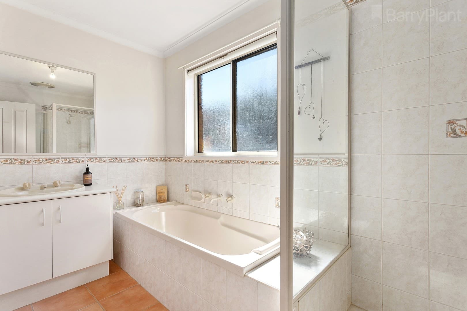 78 Wintersun RoadBerwick, VIC 3806  - Leased, Berwick - Thumbnail 8