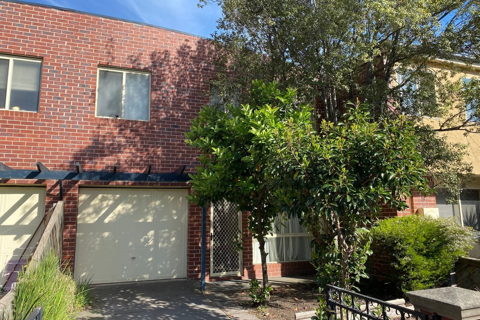 20 Eva Buhlert CloseBrunswick, VIC 3056  - Leased, Brunswick - Image 1
