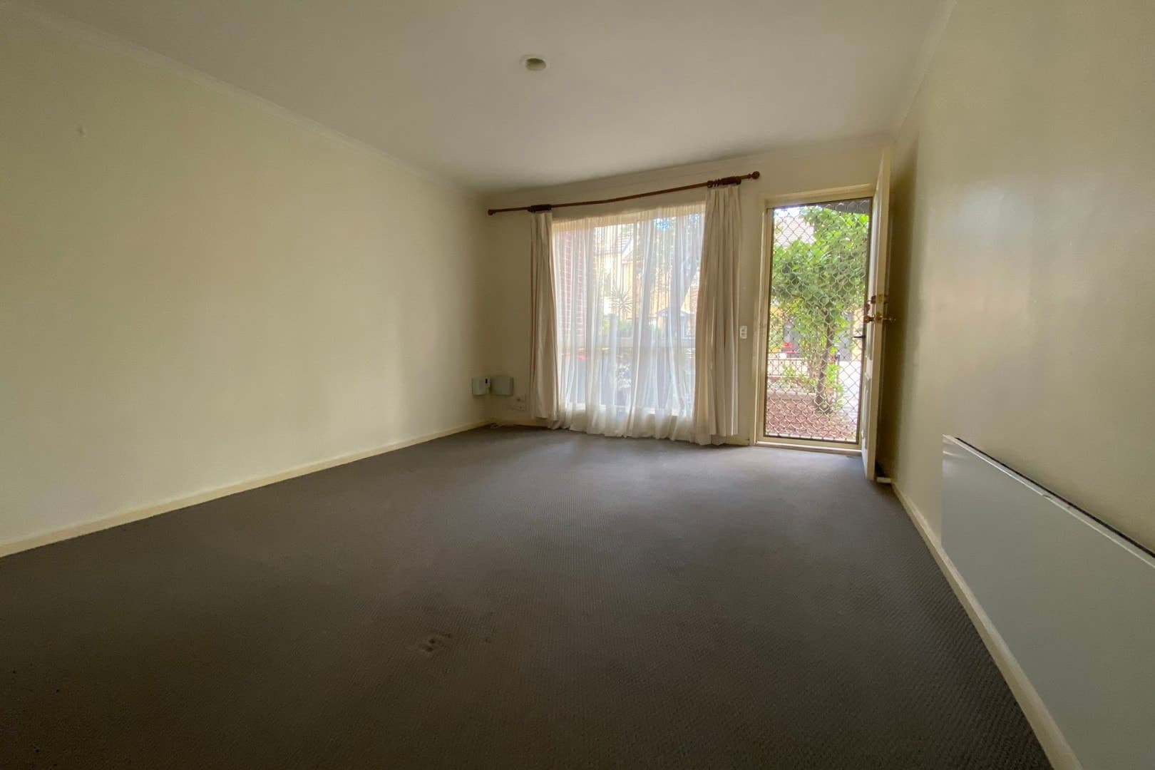 20 Eva Buhlert CloseBrunswick, VIC 3056  - Leased, Brunswick - Thumbnail 2