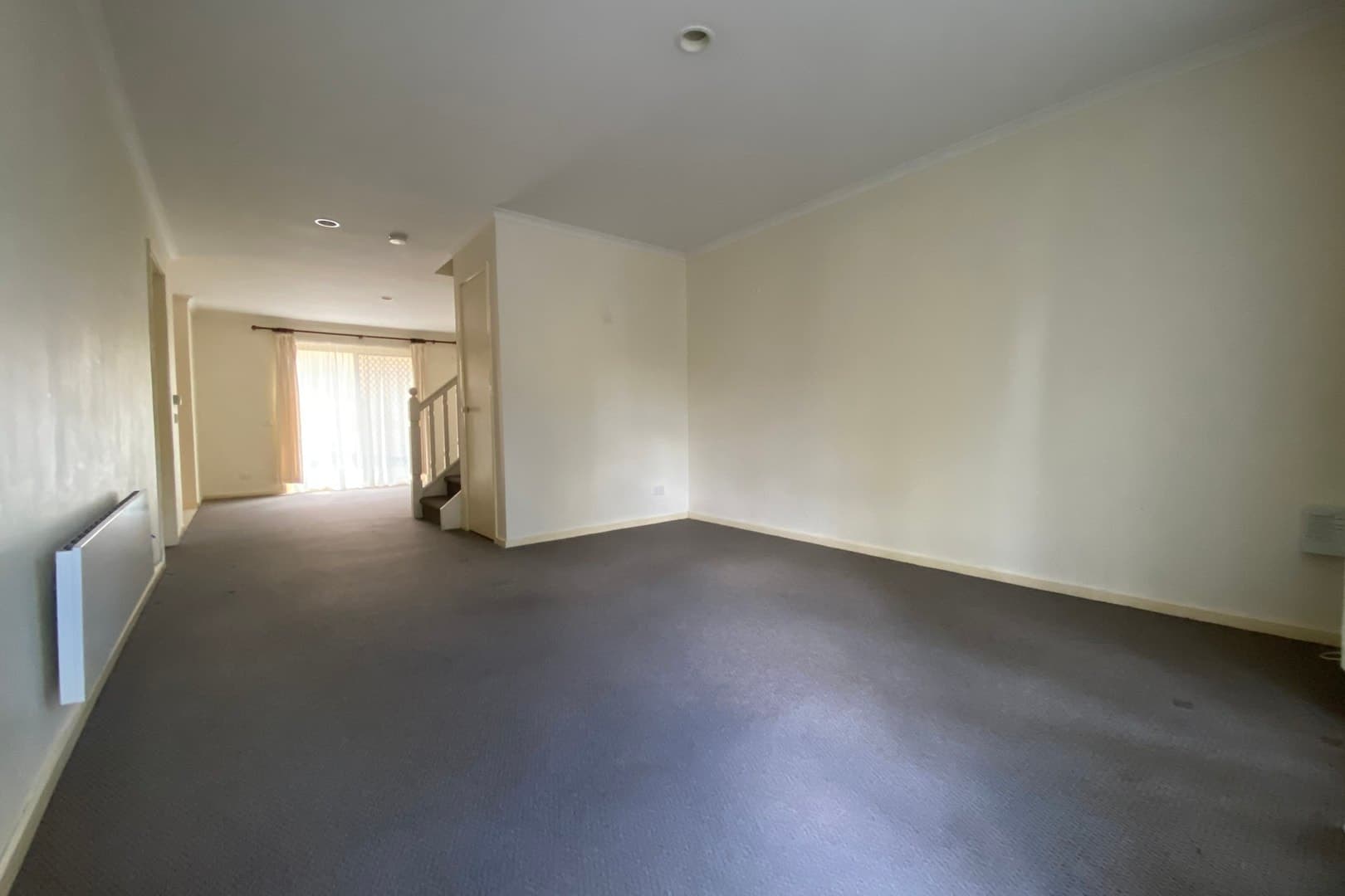 20 Eva Buhlert CloseBrunswick, VIC 3056  - Leased, Brunswick - Thumbnail 3