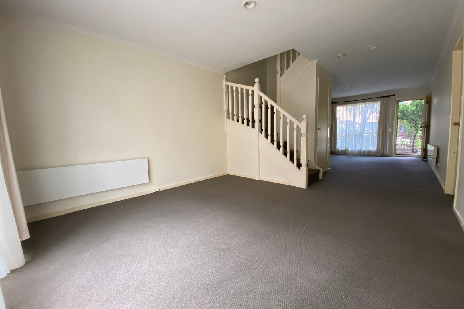 20 Eva Buhlert CloseBrunswick, VIC 3056  - Leased, Brunswick - Thumbnail 4
