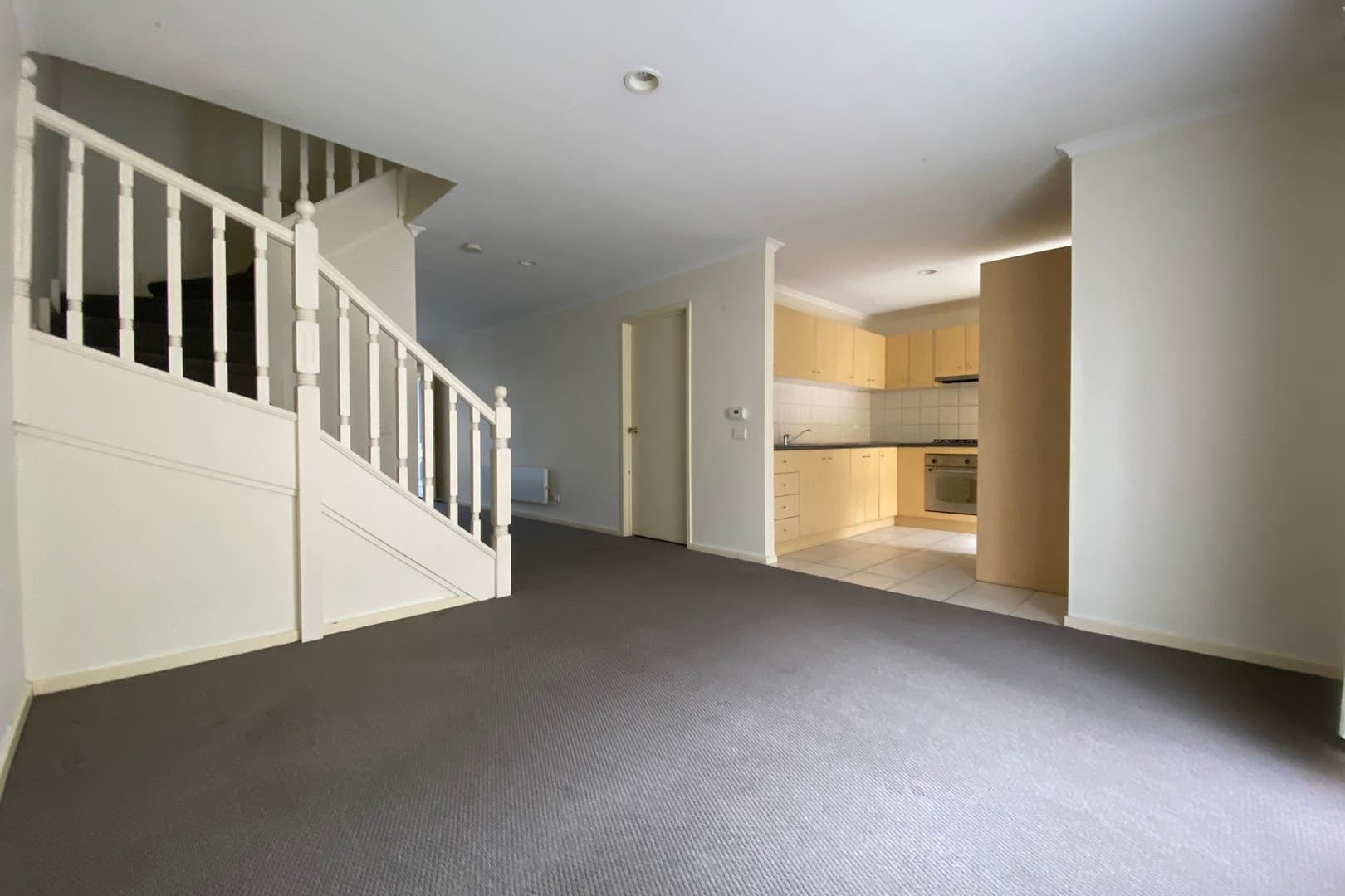 20 Eva Buhlert CloseBrunswick, VIC 3056  - Leased, Brunswick - Thumbnail 5