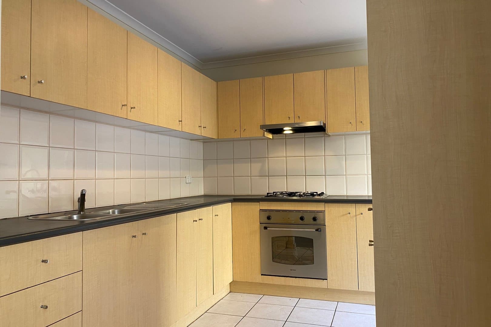 20 Eva Buhlert CloseBrunswick, VIC 3056  - Leased, Brunswick - Thumbnail 6