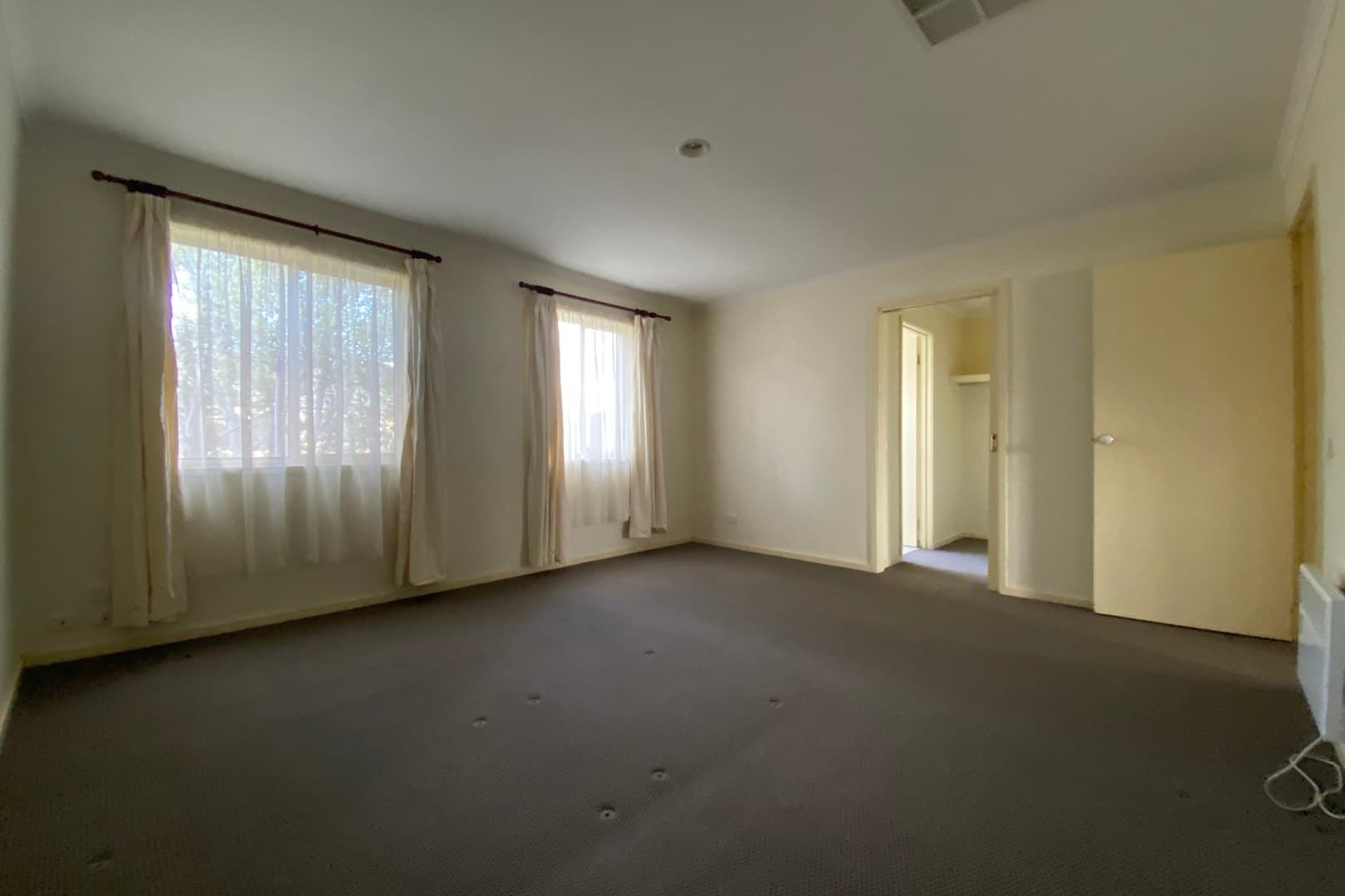 20 Eva Buhlert CloseBrunswick, VIC 3056  - Leased, Brunswick - Thumbnail 7