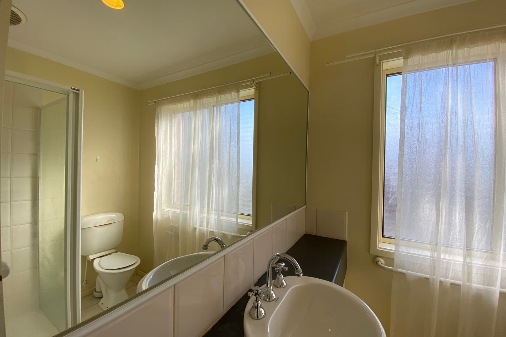 20 Eva Buhlert CloseBrunswick, VIC 3056  - Leased, Brunswick - Thumbnail 8