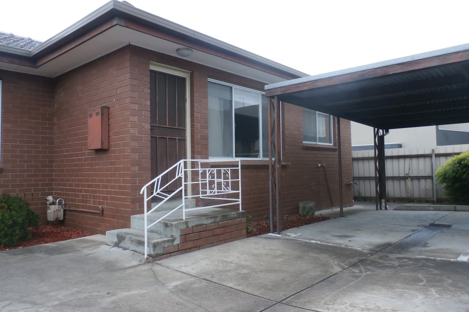 4/33 Hazel GrovePascoe Vale, VIC 3044  - Leased, Pascoe Vale - Image 1