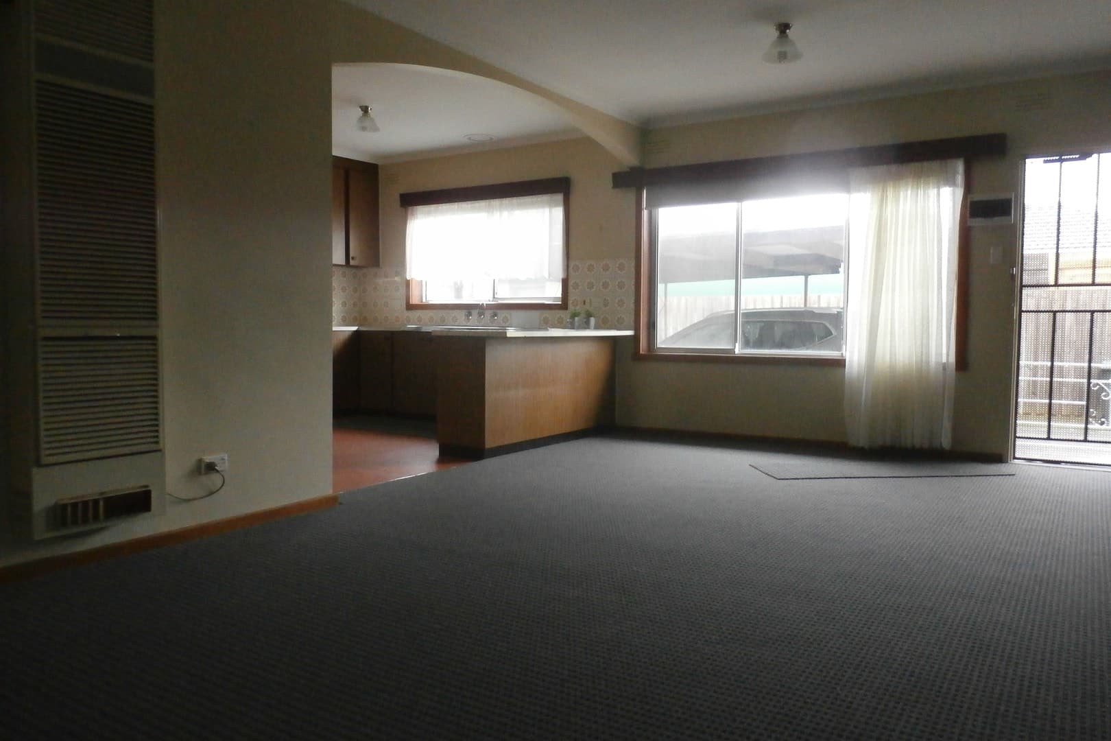 4/33 Hazel GrovePascoe Vale, VIC 3044  - Leased, Pascoe Vale - Thumbnail 3