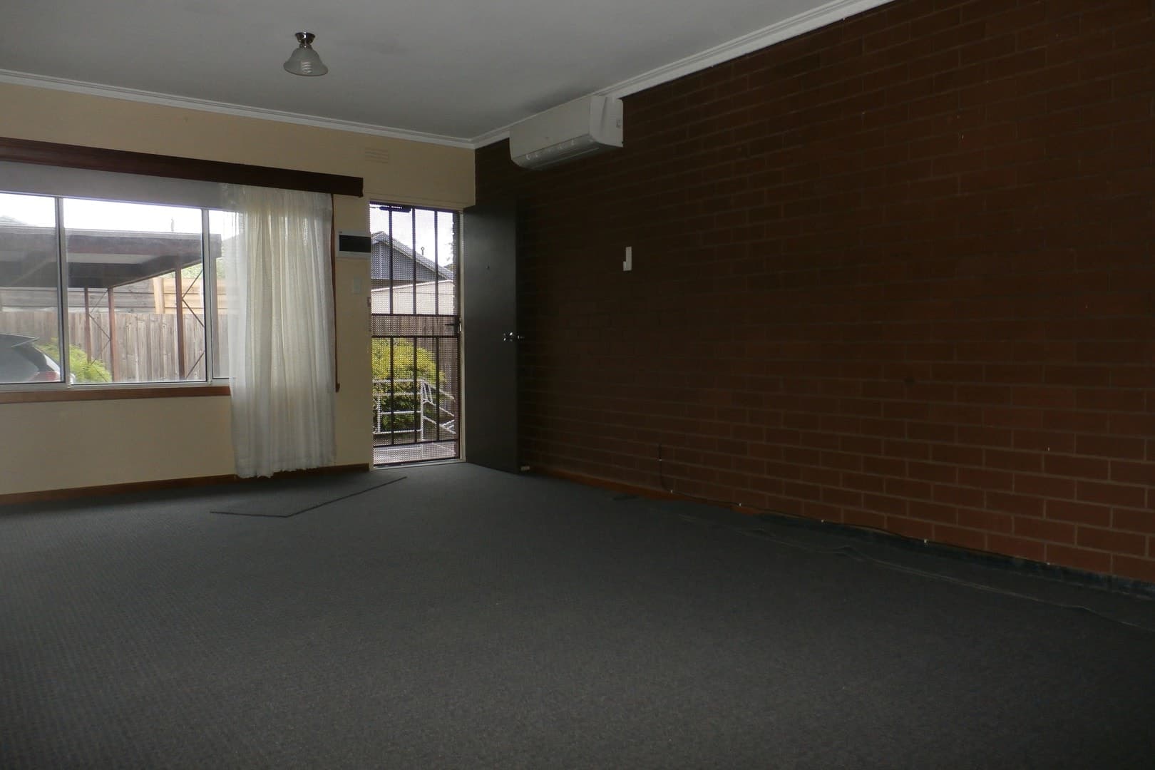 4/33 Hazel GrovePascoe Vale, VIC 3044  - Leased, Pascoe Vale - Thumbnail 4