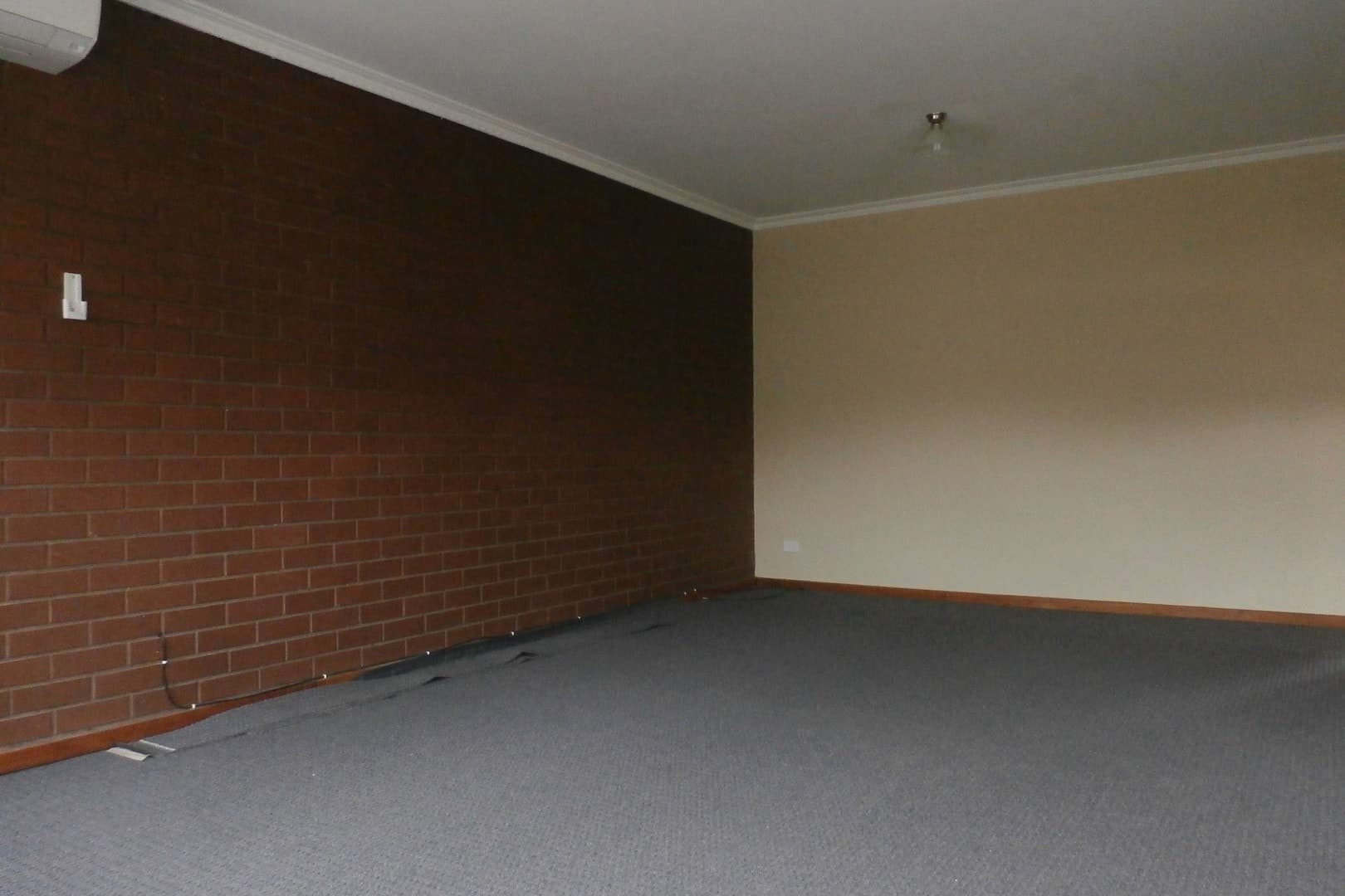 4/33 Hazel GrovePascoe Vale, VIC 3044  - Leased, Pascoe Vale - Thumbnail 5