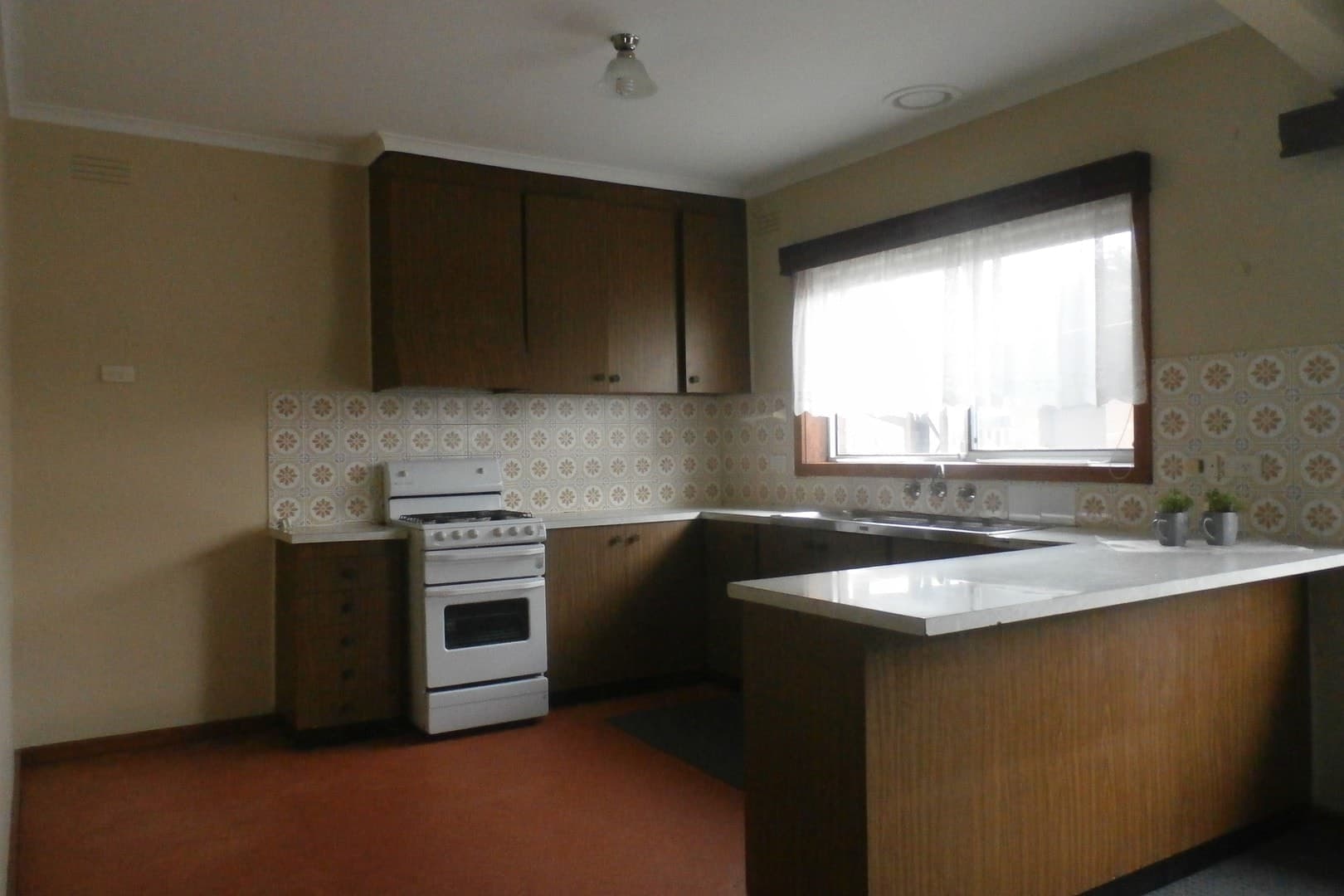 4/33 Hazel GrovePascoe Vale, VIC 3044  - Leased, Pascoe Vale - Thumbnail 6
