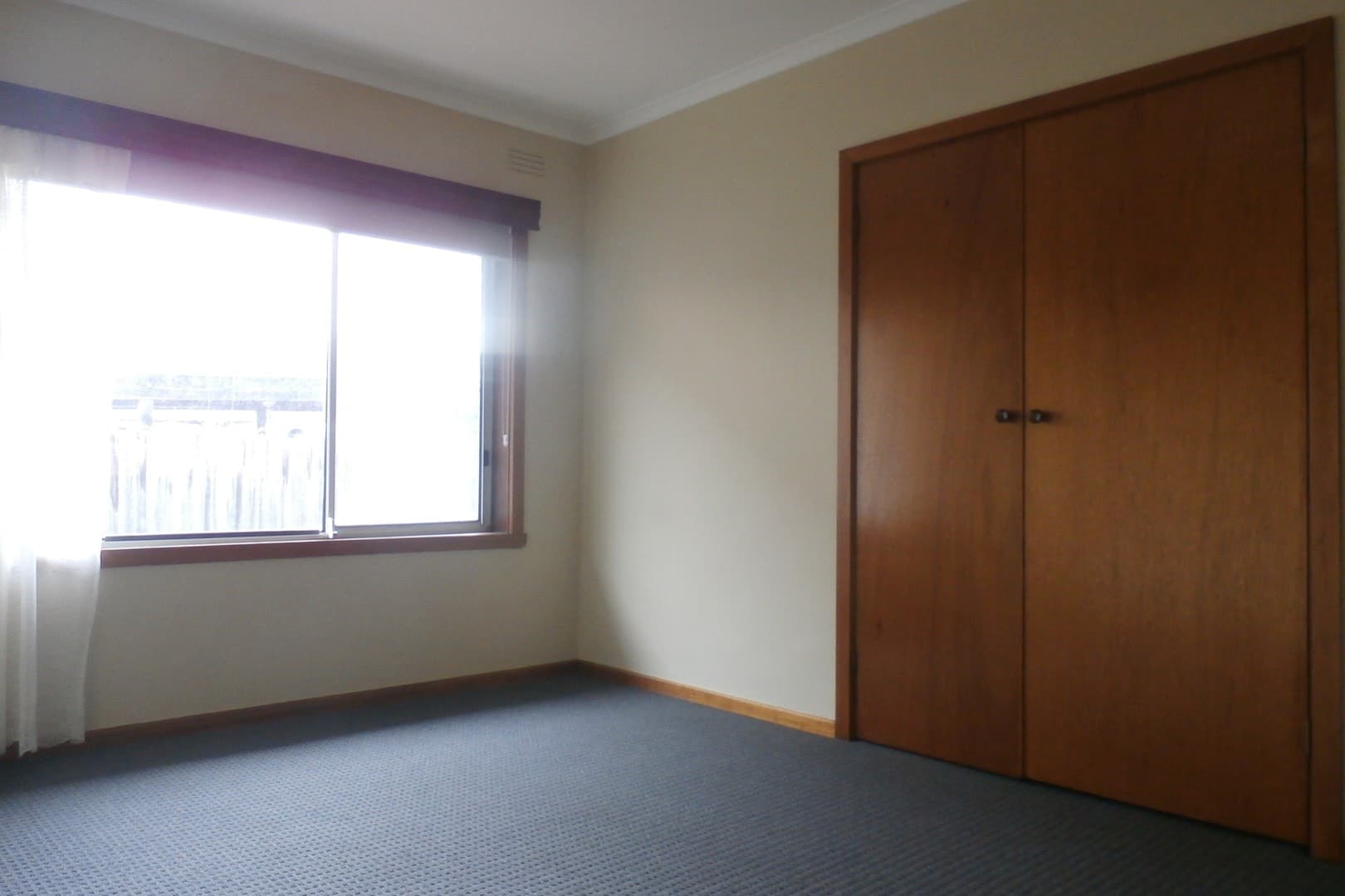 4/33 Hazel GrovePascoe Vale, VIC 3044  - Leased, Pascoe Vale - Thumbnail 7