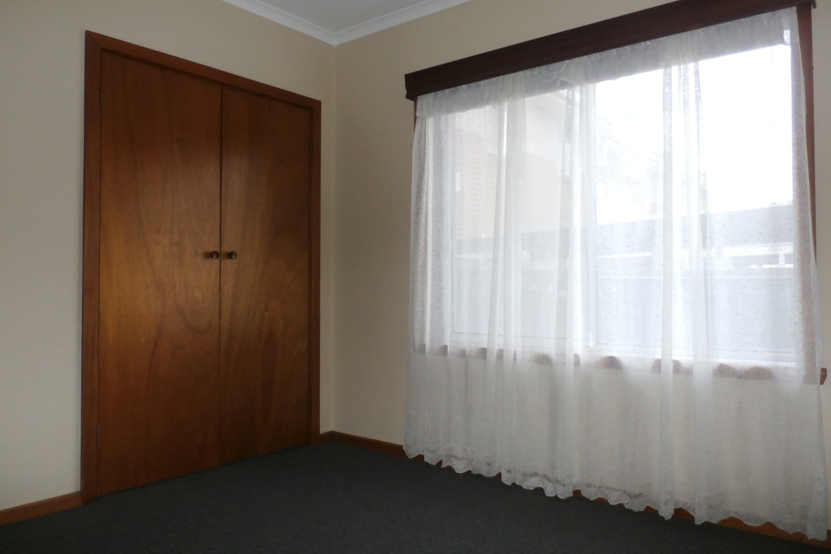 4/33 Hazel GrovePascoe Vale, VIC 3044  - Leased, Pascoe Vale - Thumbnail 8