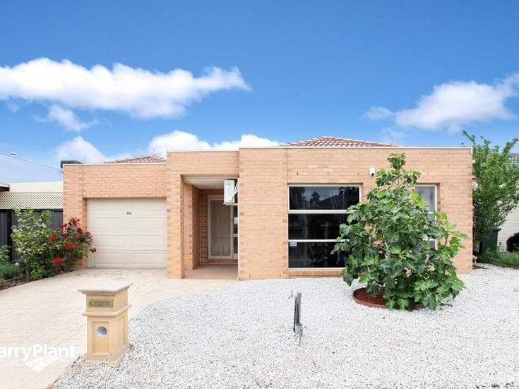 12 Cheltenham CloseCraigieburn, VIC 3064  - Leased, Craigieburn - Image 1