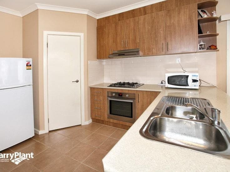 12 Cheltenham CloseCraigieburn, VIC 3064  - Leased, Craigieburn - Thumbnail 2