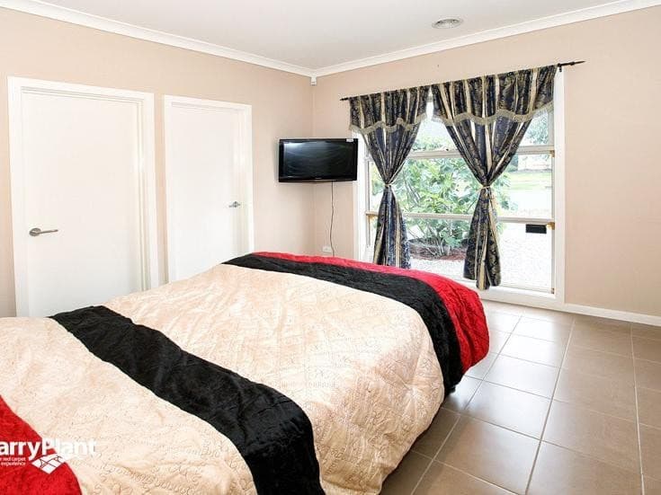 12 Cheltenham CloseCraigieburn, VIC 3064  - Leased, Craigieburn - Thumbnail 5