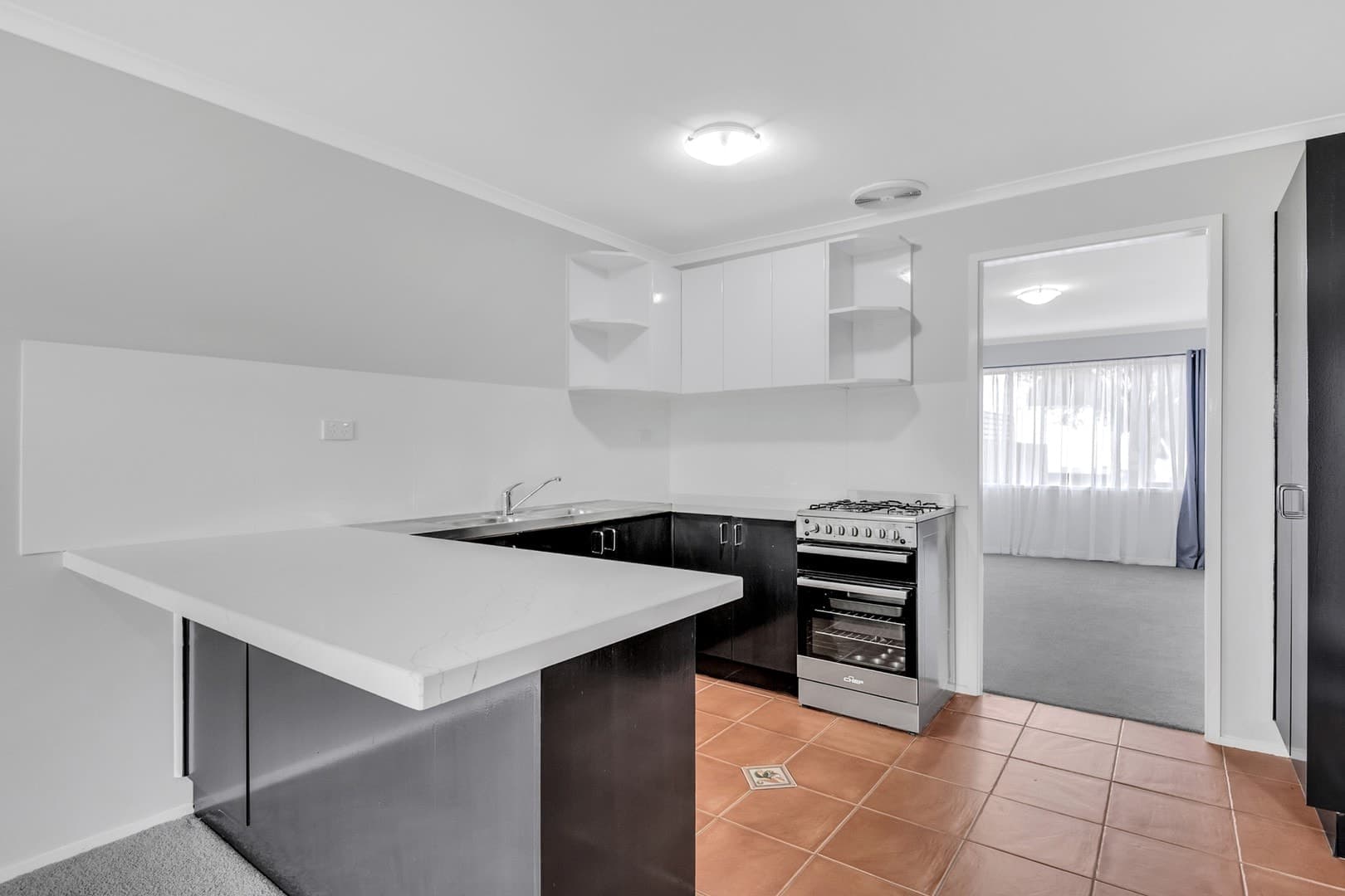 70A Gillingham CrescentCraigieburn, VIC 3064  - Leased, Craigieburn - Thumbnail 2