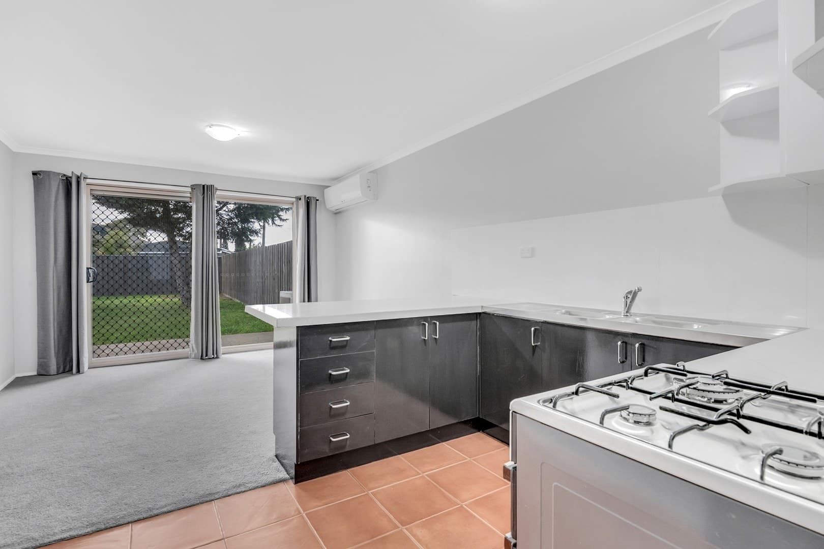 70A Gillingham CrescentCraigieburn, VIC 3064  - Leased, Craigieburn - Thumbnail 3