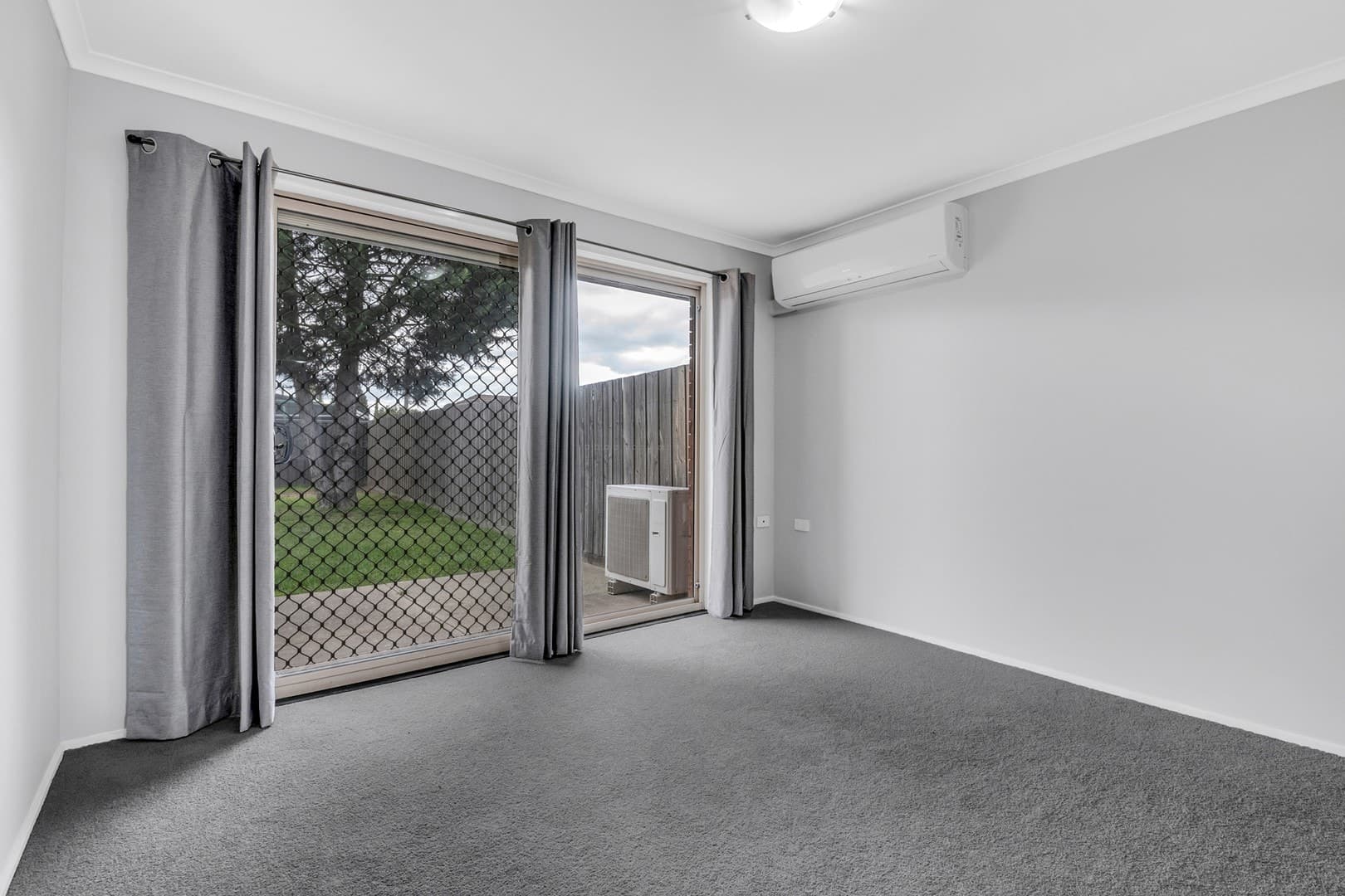 70A Gillingham CrescentCraigieburn, VIC 3064  - Leased, Craigieburn - Thumbnail 4