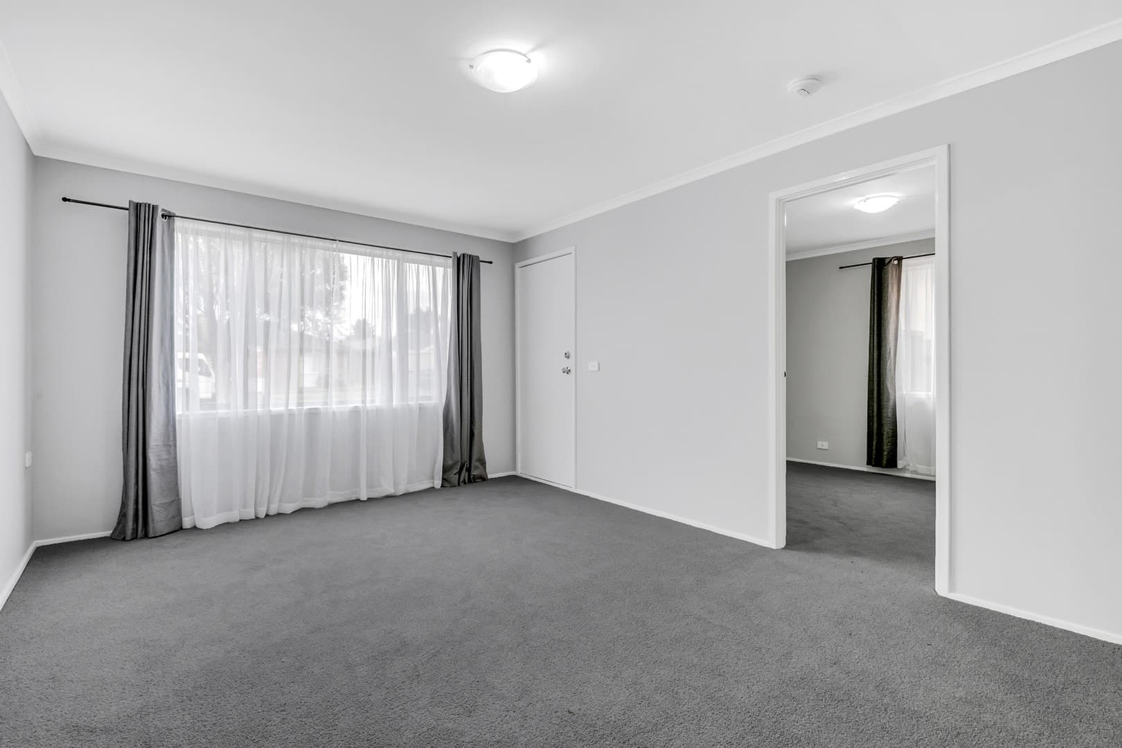 70A Gillingham CrescentCraigieburn, VIC 3064  - Leased, Craigieburn - Thumbnail 5