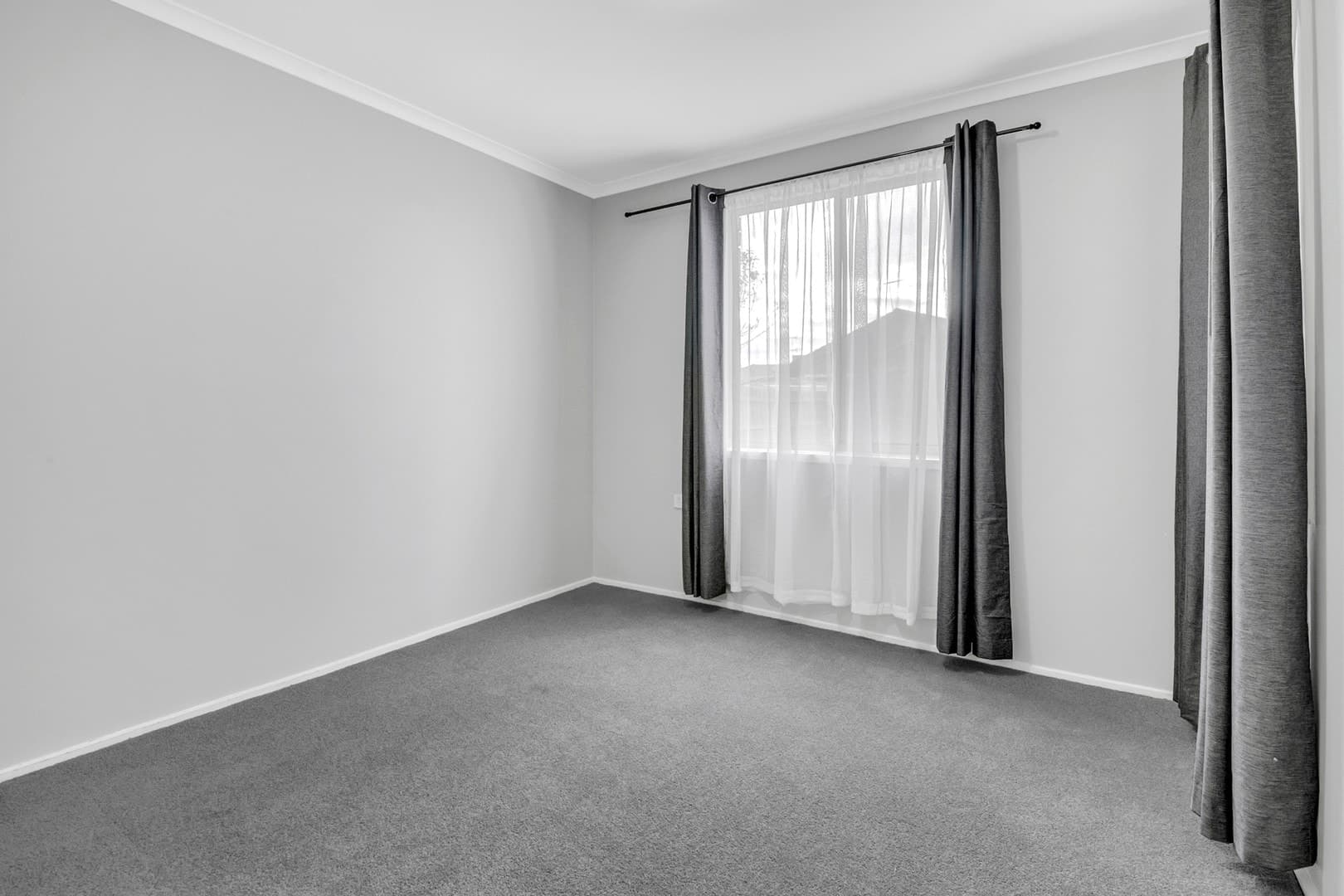 70A Gillingham CrescentCraigieburn, VIC 3064  - Leased, Craigieburn - Thumbnail 6