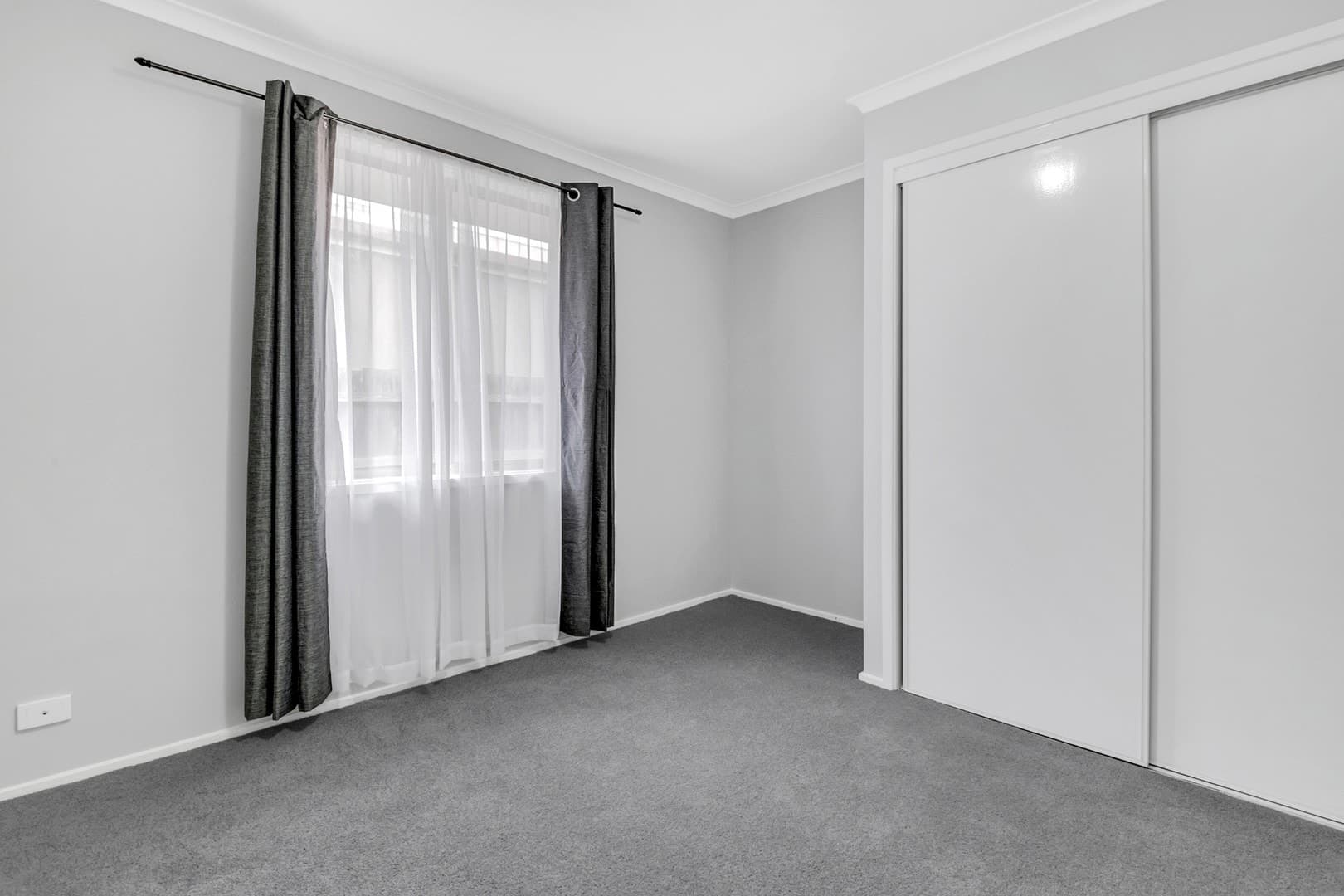 70A Gillingham CrescentCraigieburn, VIC 3064  - Leased, Craigieburn - Thumbnail 7