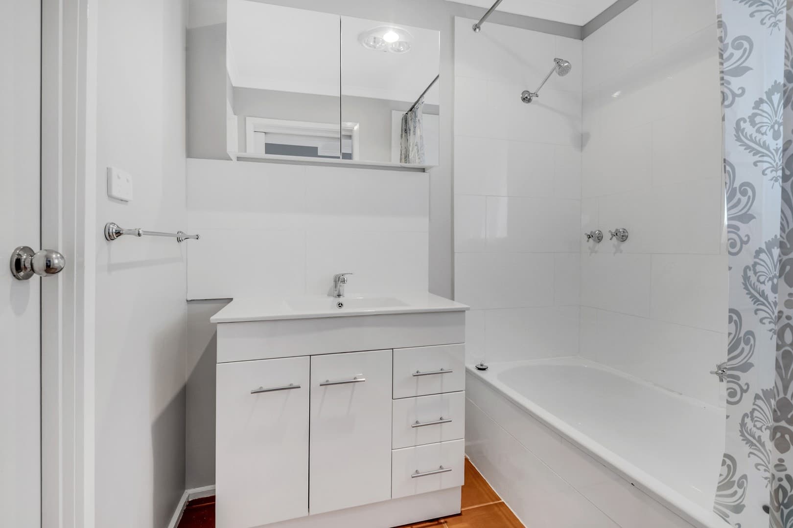 70A Gillingham CrescentCraigieburn, VIC 3064  - Leased, Craigieburn - Thumbnail 8