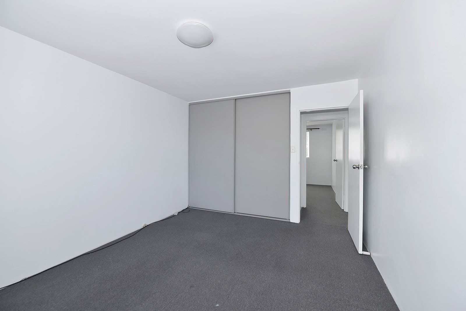 1/23 Tweedside StreetEssendon, VIC 3040  - Leased, Essendon - Thumbnail 6