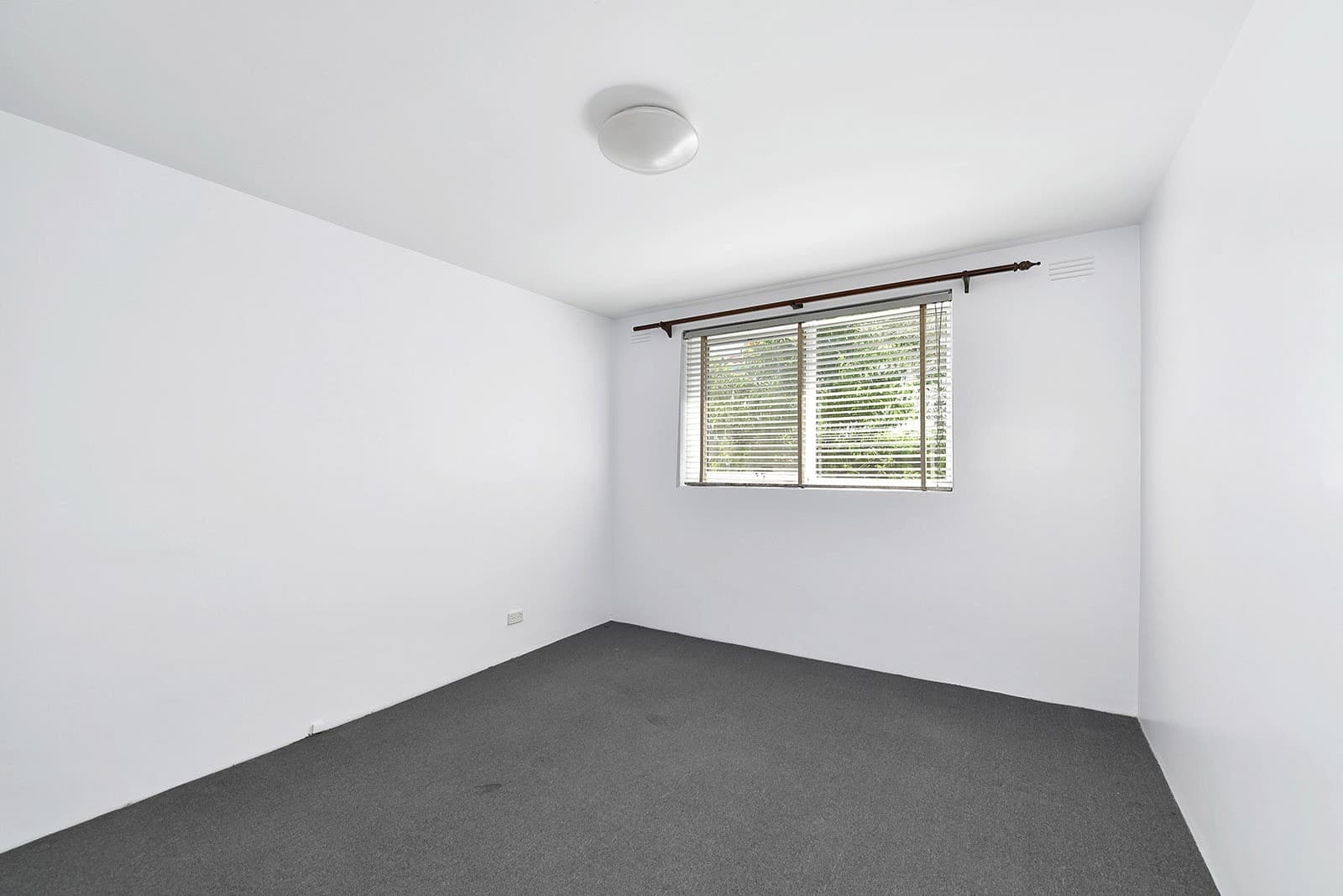 1/23 Tweedside StreetEssendon, VIC 3040  - Leased, Essendon - Thumbnail 7