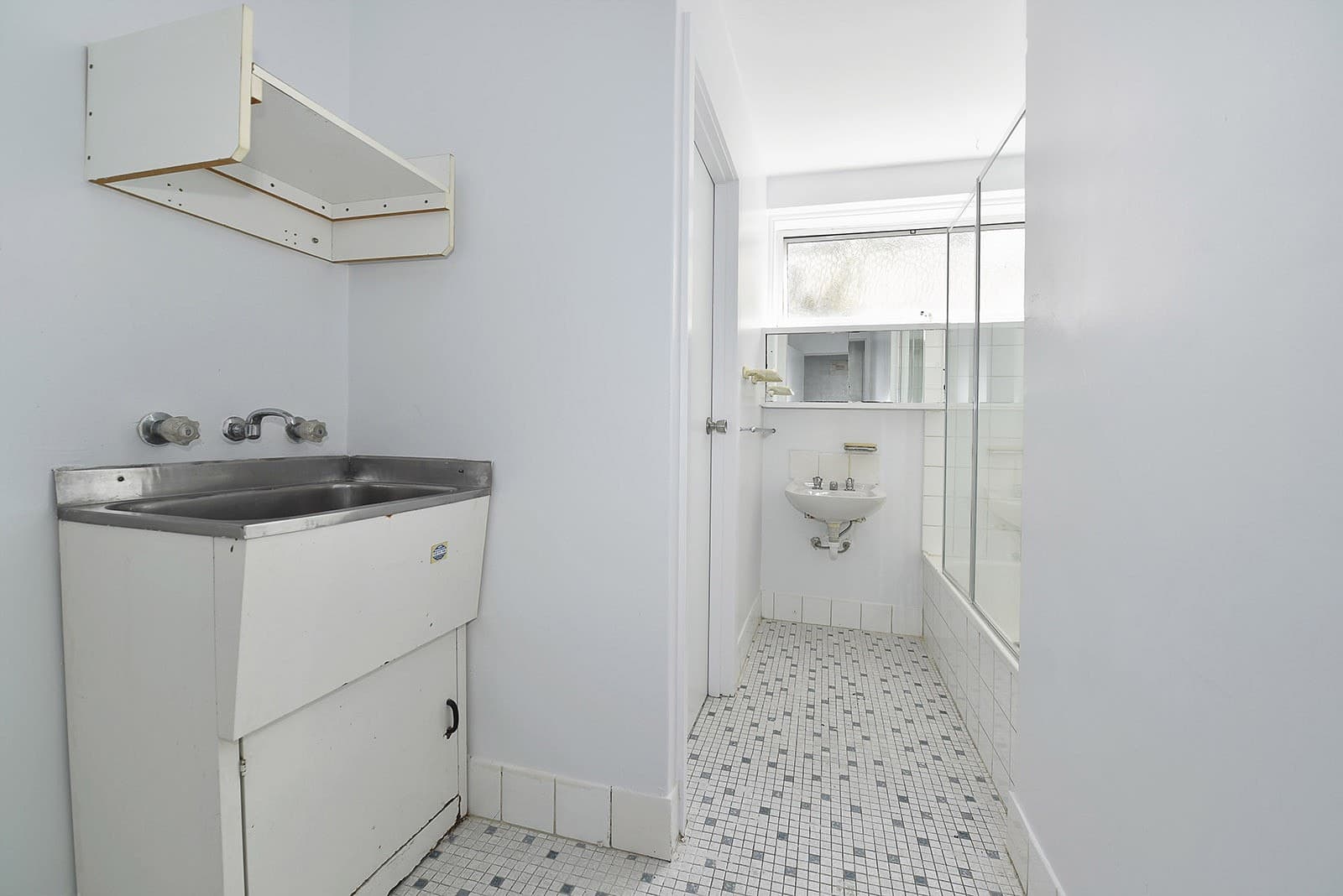 1/23 Tweedside StreetEssendon, VIC 3040  - Leased, Essendon - Thumbnail 8