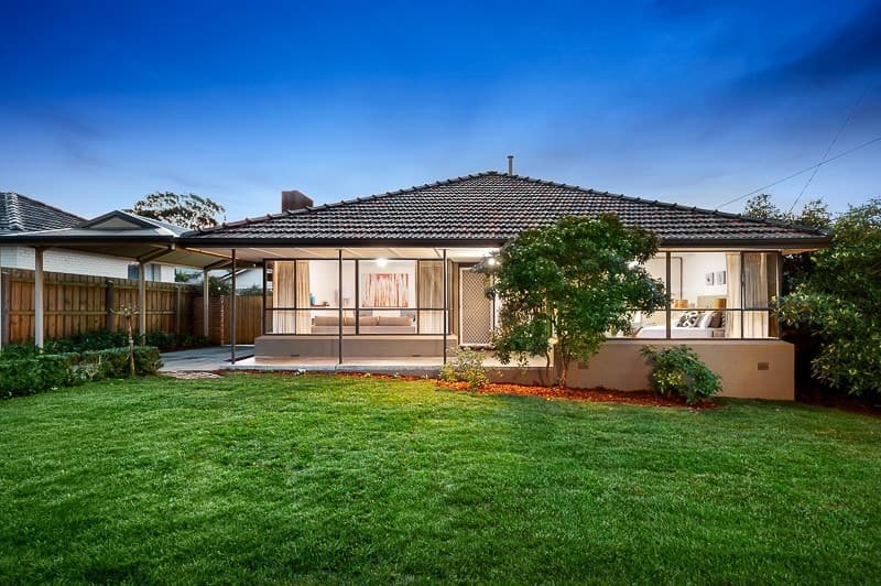 16 Underwood DriveDonvale, VIC 3111  - Leased, Donvale - Image 1