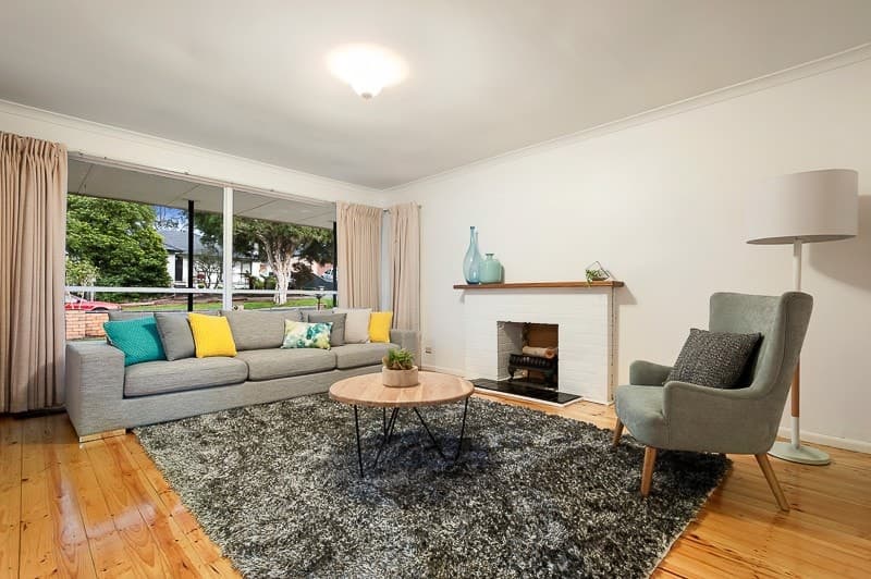 16 Underwood DriveDonvale, VIC 3111  - Leased, Donvale - Thumbnail 2