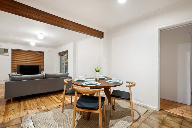 16 Underwood DriveDonvale, VIC 3111  - Leased, Donvale - Thumbnail 3