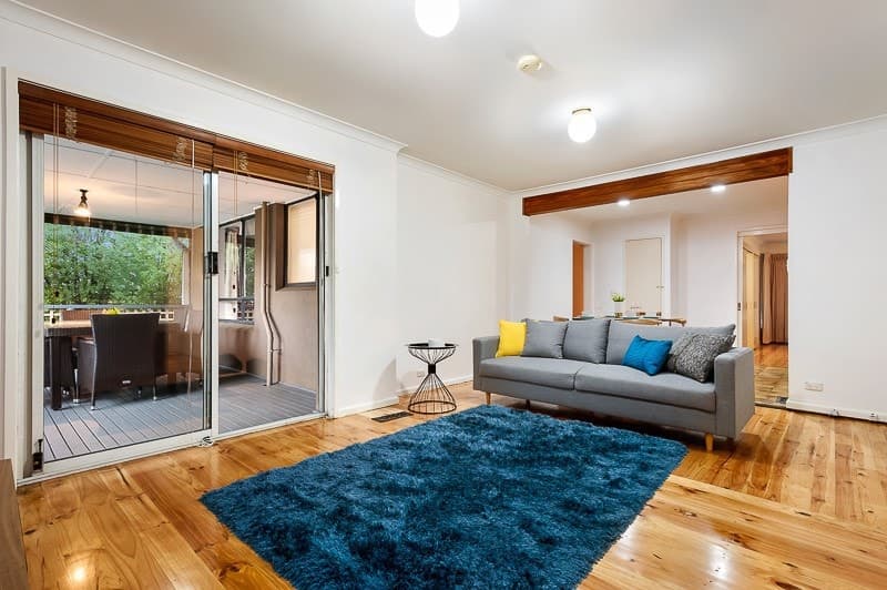 16 Underwood DriveDonvale, VIC 3111  - Leased, Donvale - Thumbnail 4