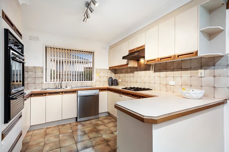 16 Underwood DriveDonvale, VIC 3111  - Leased, Donvale - Thumbnail 5