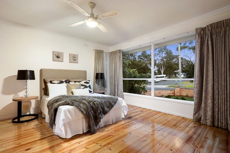 16 Underwood DriveDonvale, VIC 3111  - Leased, Donvale - Thumbnail 6