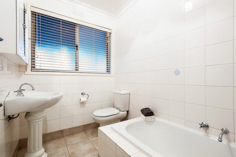 16 Underwood DriveDonvale, VIC 3111  - Leased, Donvale - Thumbnail 7