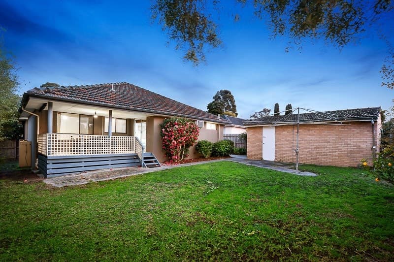 16 Underwood DriveDonvale, VIC 3111  - Leased, Donvale - Thumbnail 8