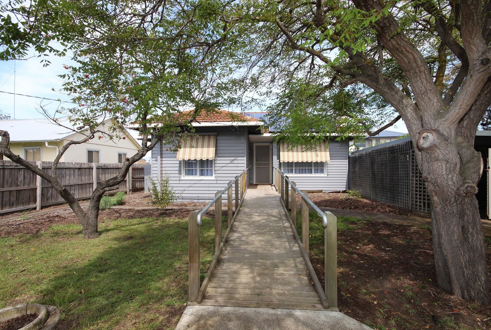 37 Harpur RoadCorio, VIC 3214  - Leased, Corio - Image 1