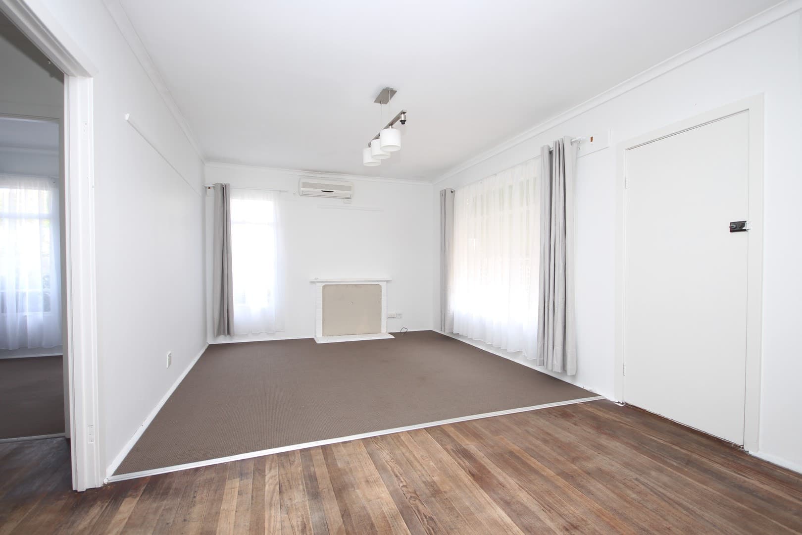 37 Harpur RoadCorio, VIC 3214  - Leased, Corio - Thumbnail 3