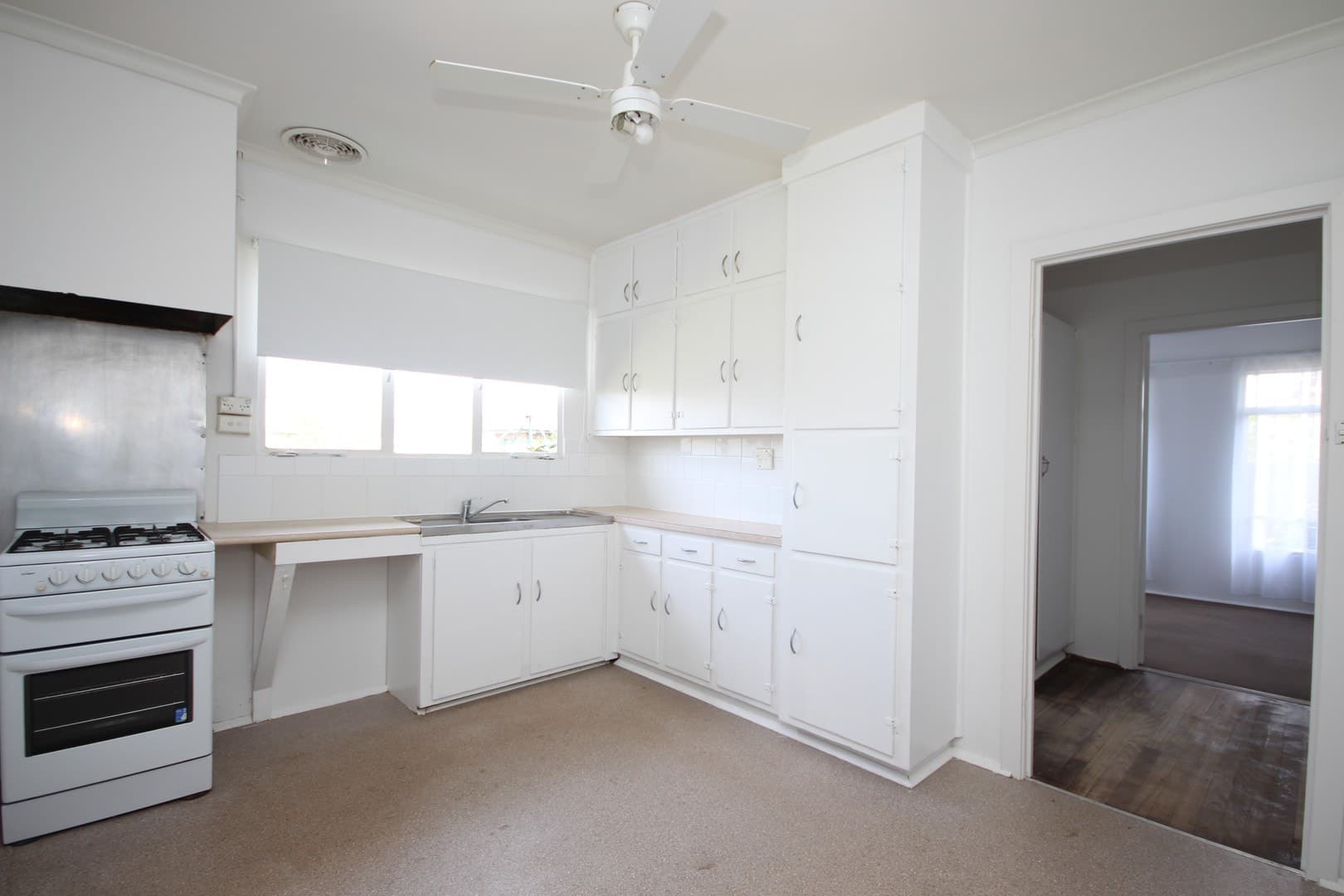 37 Harpur RoadCorio, VIC 3214  - Leased, Corio - Thumbnail 4