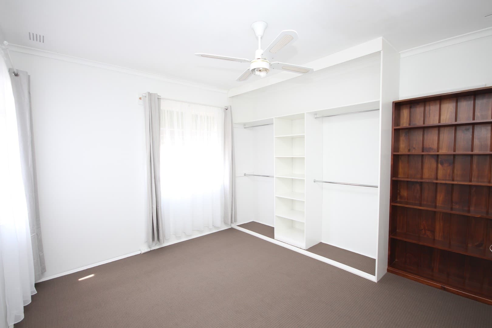 37 Harpur RoadCorio, VIC 3214  - Leased, Corio - Thumbnail 5