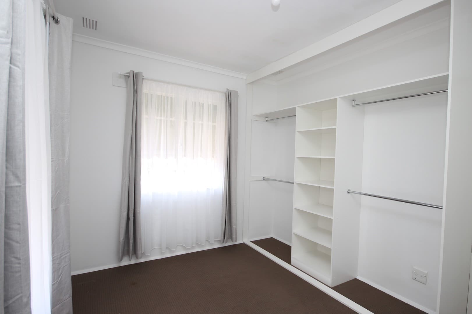 37 Harpur RoadCorio, VIC 3214  - Leased, Corio - Thumbnail 6