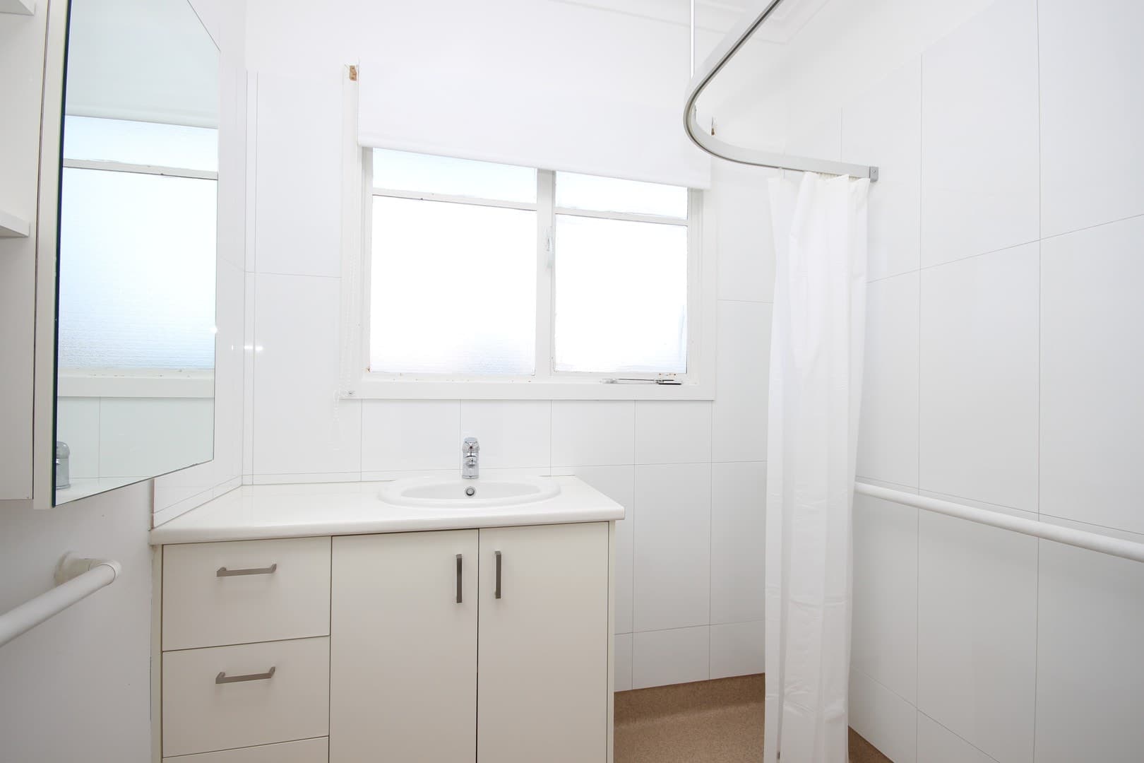 37 Harpur RoadCorio, VIC 3214  - Leased, Corio - Thumbnail 7
