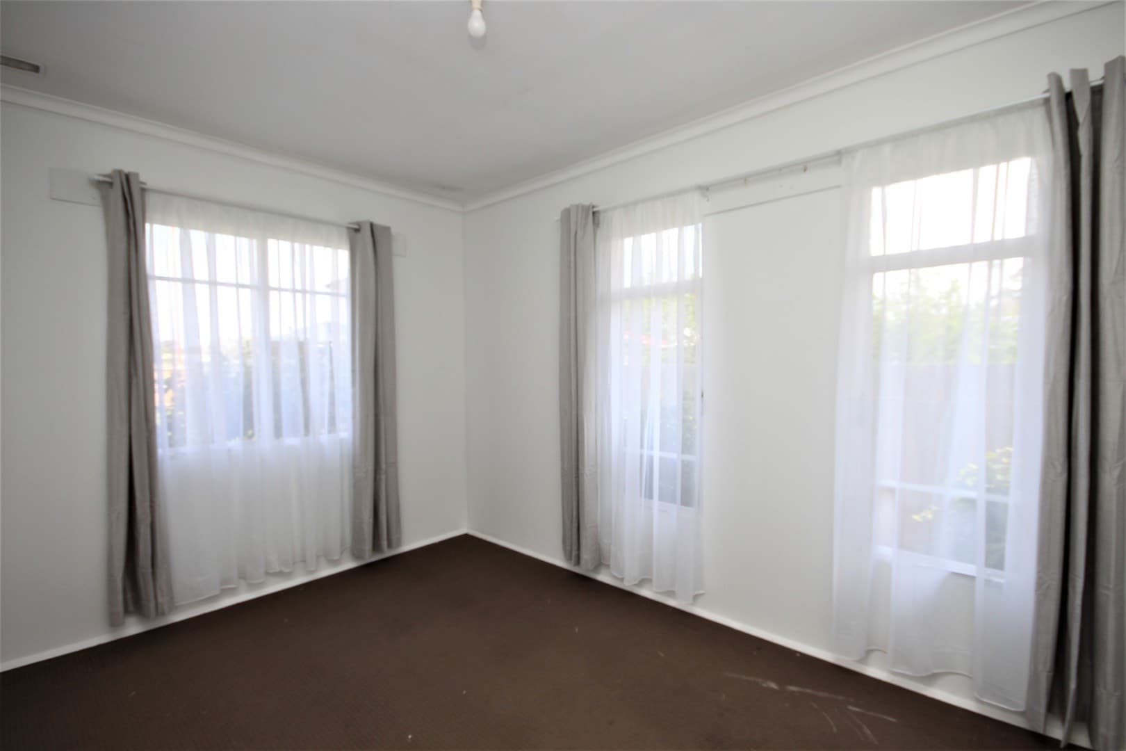 37 Harpur RoadCorio, VIC 3214  - Leased, Corio - Thumbnail 8