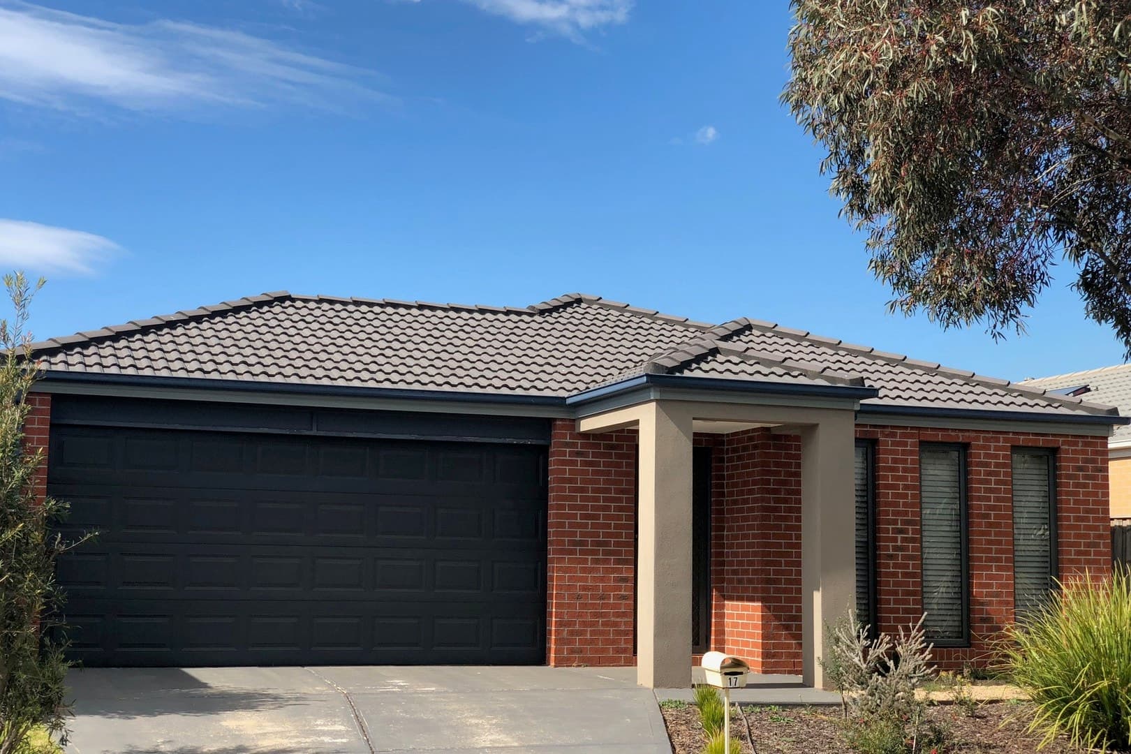 17 Andie WayTarneit, VIC 3029  - Leased, Tarneit - Image 1
